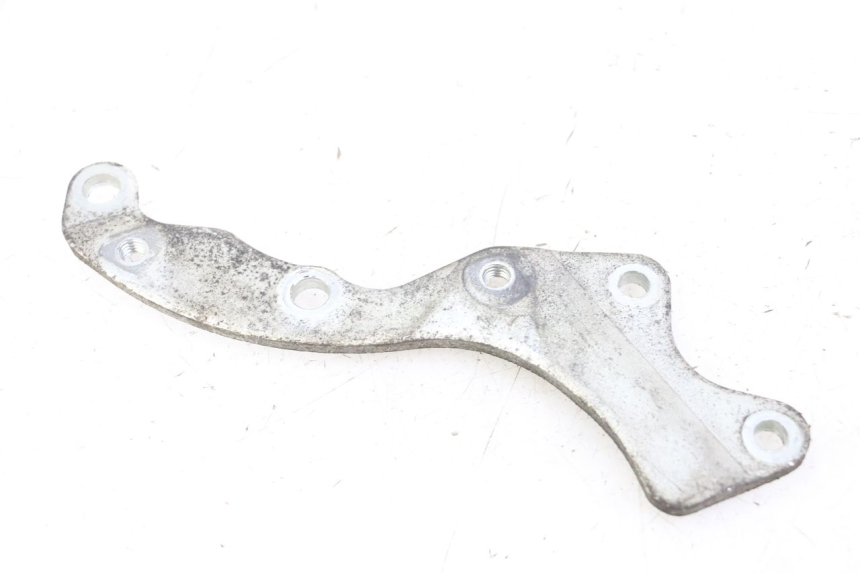 photo de REAR CALIPER BRACKET PIAGGIO MP3 500 (2014 - 2016)