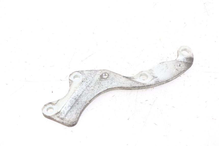 photo de REAR CALIPER BRACKET PIAGGIO MP3 500 (2014 - 2016)