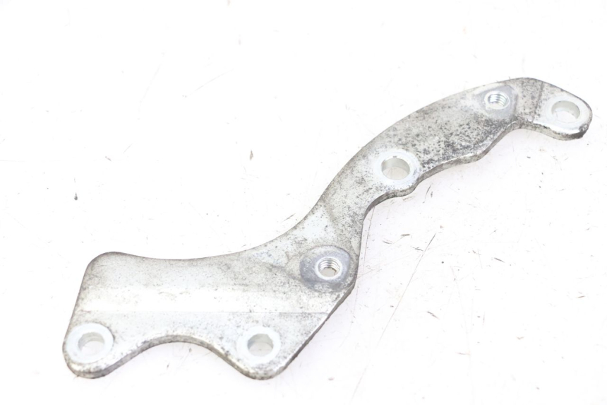 photo de REAR CALIPER BRACKET PIAGGIO MP3 500 (2014 - 2016)