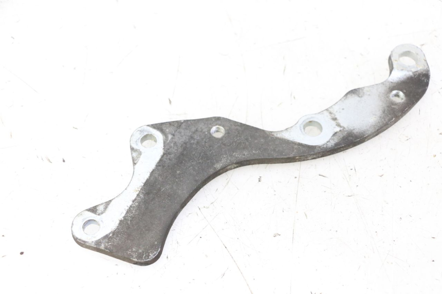 photo de REAR CALIPER BRACKET PIAGGIO MP3 500 (2011 - 2015)