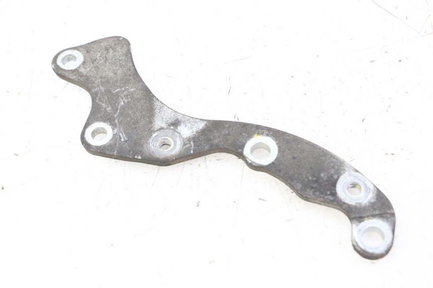 photo de REAR CALIPER BRACKET PIAGGIO MP3 500 (2011 - 2015)