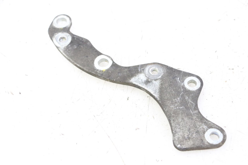 photo de REAR CALIPER BRACKET PIAGGIO MP3 500 (2011 - 2015)