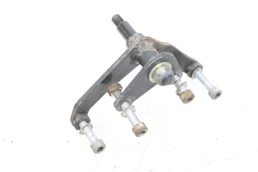 photo de REAR CALIPER BRACKET PIAGGIO MP3 RL 250 (2007 - 2010) - Main view