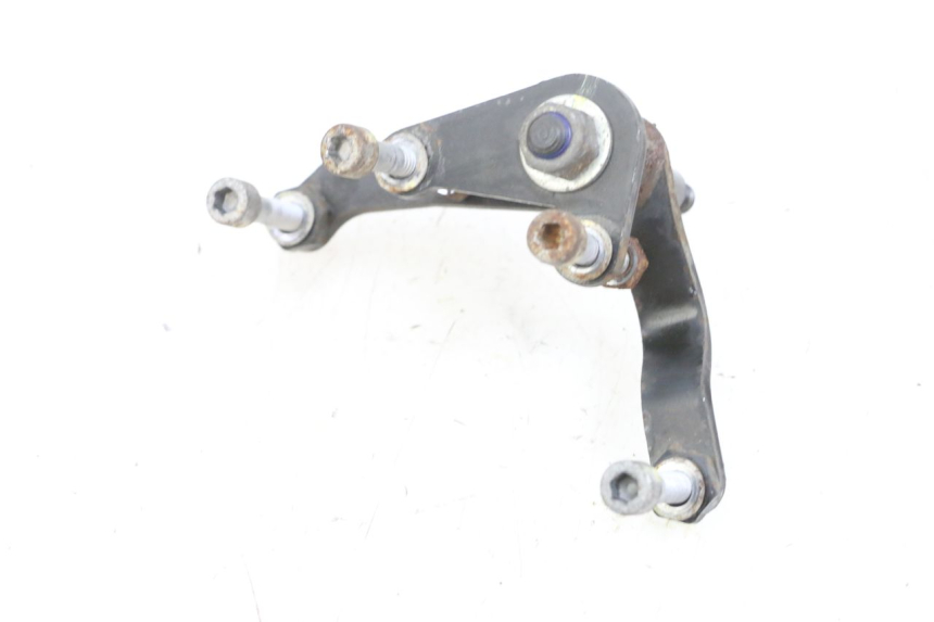 photo de REAR CALIPER BRACKET PIAGGIO MP3 RL 250 (2007 - 2010) - Component detail