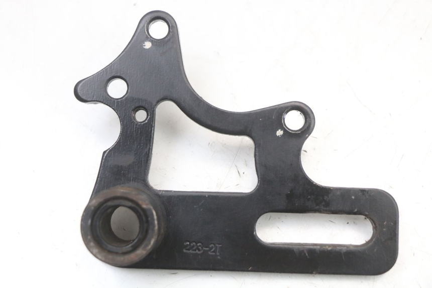 photo de REAR CALIPER BRACKET RIEJU MRT 50 (2018 - 2021)