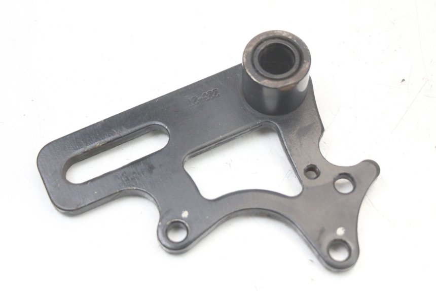 photo de REAR CALIPER BRACKET RIEJU MRT 50 (2018 - 2021)