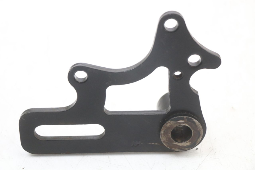 photo de REAR CALIPER BRACKET RIEJU MRT 50 (2018 - 2021)