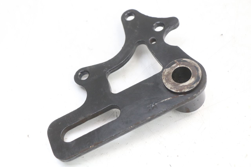 photo de REAR CALIPER BRACKET RIEJU MRT 50 (2018 - 2021)