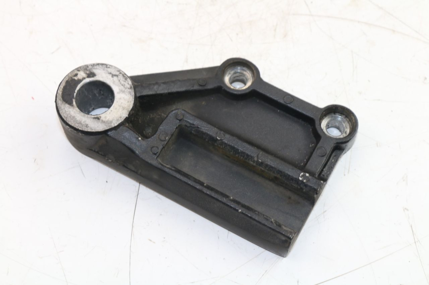 photo de REAR CALIPER BRACKET KAWASAKI NINJA 300 (2012 - 2017)