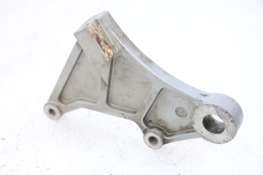 photo de REAR CALIPER BRACKET HONDA NSR R 125 (1994 - 2003) - Main view