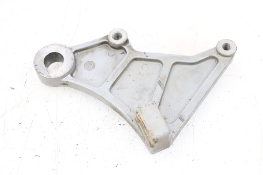photo de REAR CALIPER BRACKET HONDA NSR R 125 (1994 - 2003) - Component detail