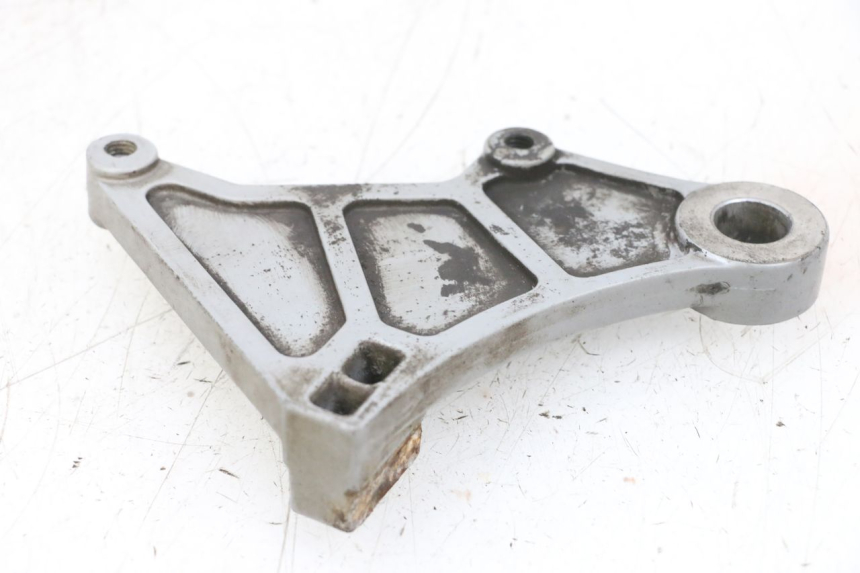 photo de REAR CALIPER BRACKET HONDA NSR R 125 (1994 - 2003) - Zoom on usage condition