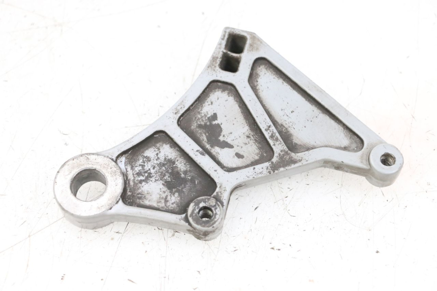 photo de REAR CALIPER BRACKET HONDA NSR R 125 (1994 - 2003) - Alternative perspective