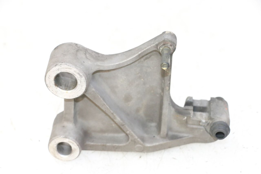 photo de REAR CALIPER BRACKET HONDA NTV DEAUVILLE 650 (2001 - 2006)