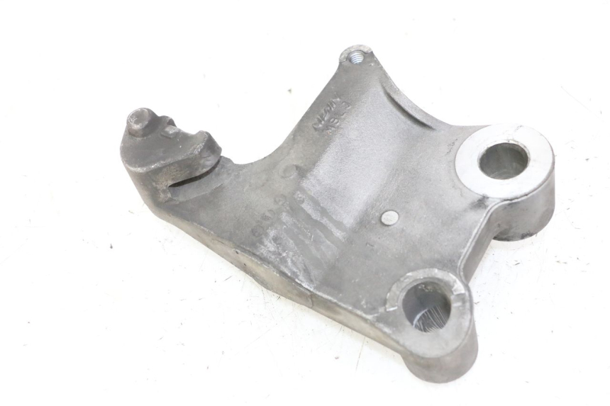 photo de REAR CALIPER BRACKET HONDA NTV DEAUVILLE 650 (2001 - 2006)