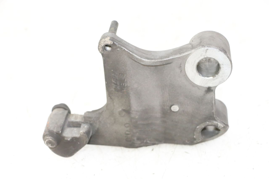 photo de REAR CALIPER BRACKET HONDA NTV DEAUVILLE 650 (2001 - 2006)