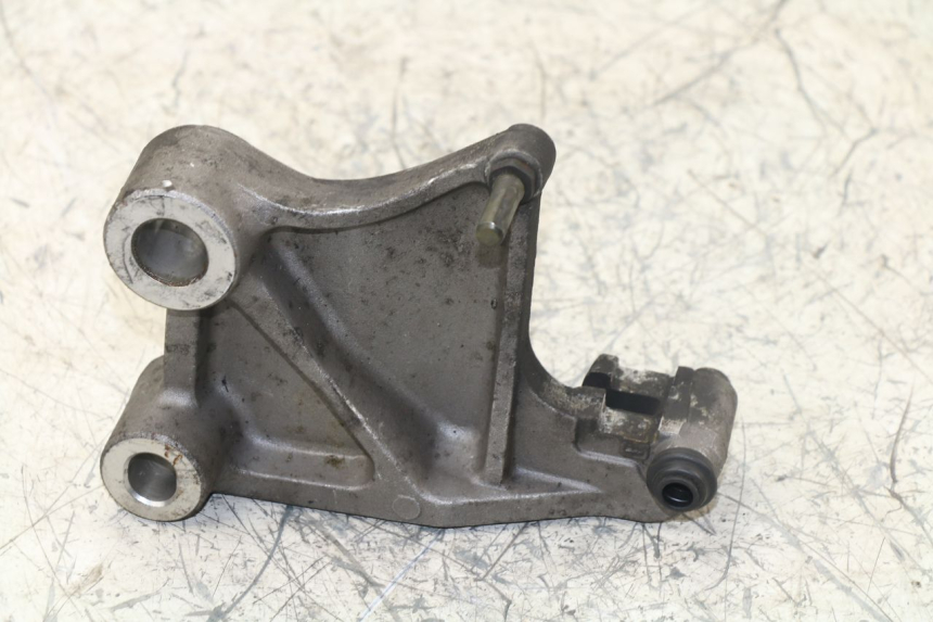 photo de REAR CALIPER BRACKET HONDA NTV DEAUVILLE 650 (2001 - 2006)