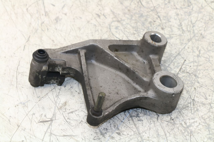 photo de REAR CALIPER BRACKET HONDA NTV DEAUVILLE 650 (2001 - 2006)