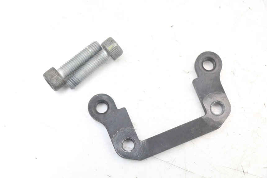 photo de REAR CALIPER BRACKET PIAGGIO MP3 HPE 350 (2018 - 2020)