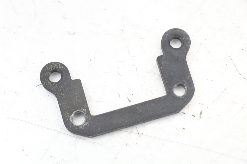 photo de REAR CALIPER BRACKET PIAGGIO MP3 HPE 350 (2018 - 2020)