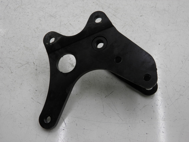 photo de REAR CALIPER BRACKET PIAGGIO MP3 RL 125 (2006 - 2014)