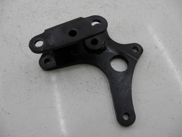 photo de REAR CALIPER BRACKET PIAGGIO MP3 RL 125 (2006 - 2014)