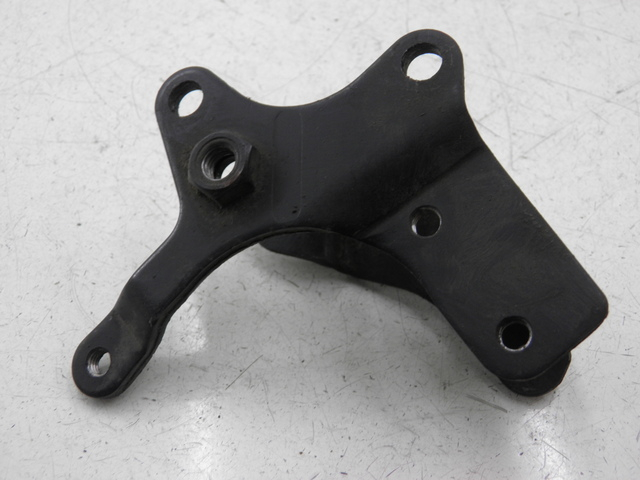 photo de REAR CALIPER BRACKET PIAGGIO X7 125 (2007 - 2013)