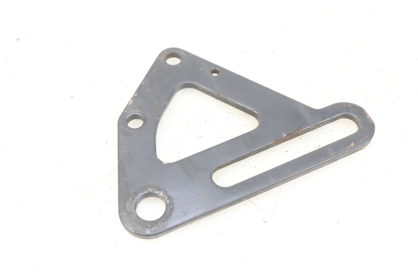 photo de REAR BRAKE CALIPER BRACKET YAMASAKI RAPTOR 50 (2013 - 2018)