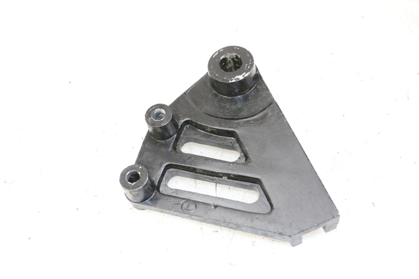 photo de REAR CALIPER BRACKET REGAL RAPTOR RAXTER 2 125 (2007 - 2015)