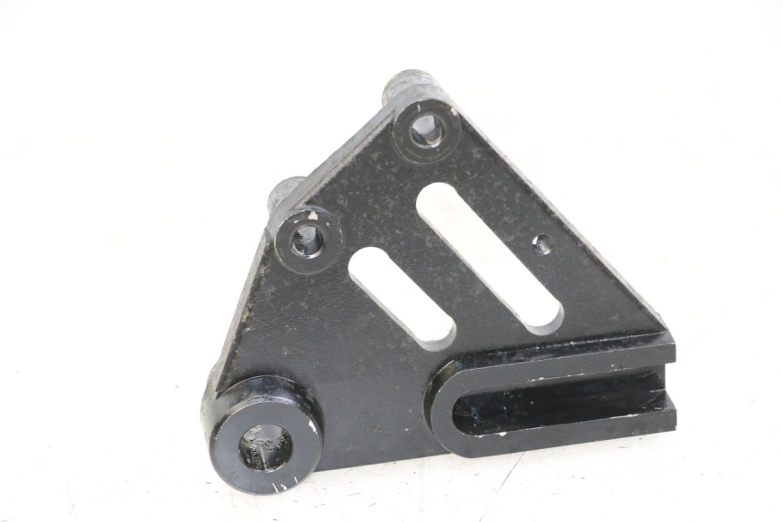 photo de REAR CALIPER BRACKET REGAL RAPTOR RAXTER 2 125 (2007 - 2015)