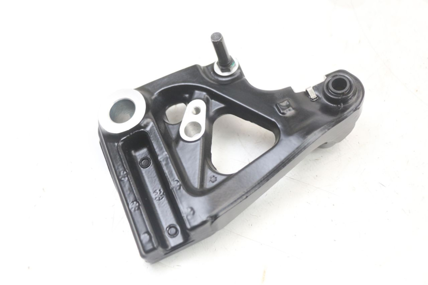 photo de REAR CALIPER BRACKET ROYAL ENFIELD SCRAM 411 (2022 - 2024)