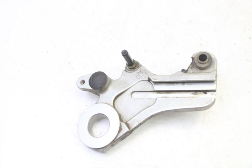 photo de REAR CALIPER BRACKET KTM SUPERENDURO R 950 (2005 - 2009)