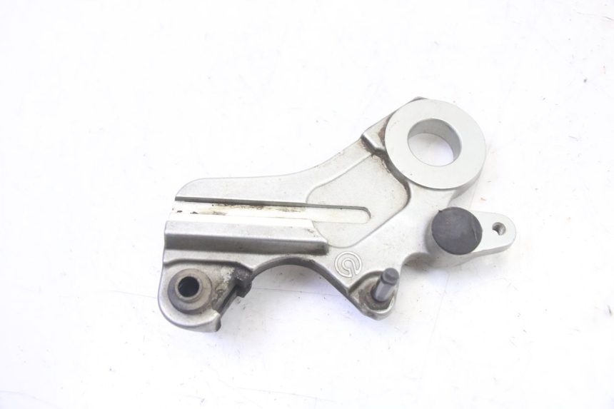 photo de REAR CALIPER BRACKET KTM SUPERENDURO R 950 (2005 - 2009)