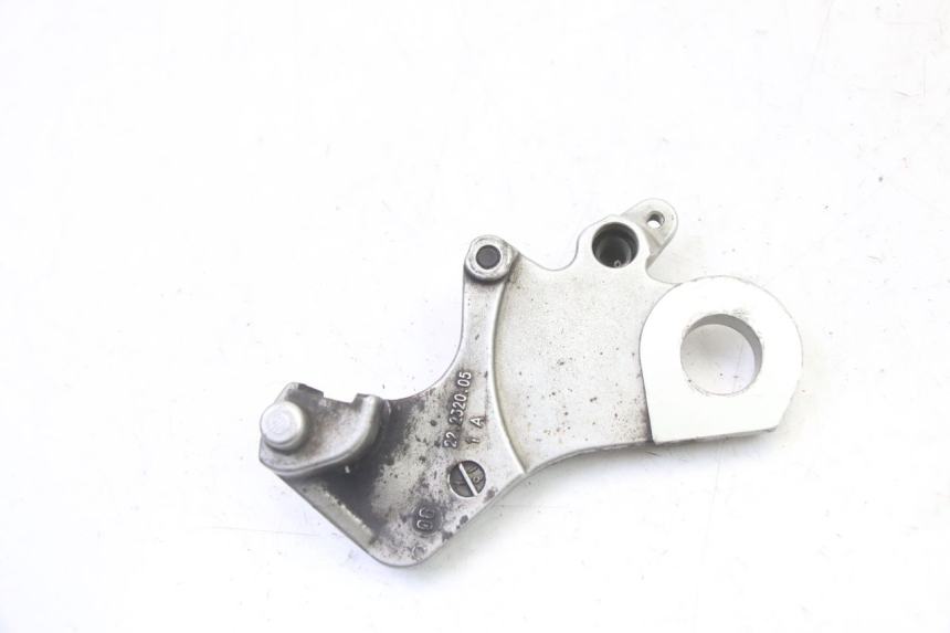 photo de REAR CALIPER BRACKET KTM SUPERENDURO R 950 (2005 - 2009)