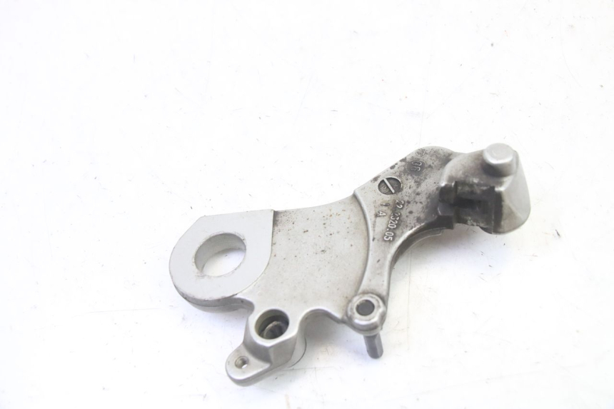 photo de REAR CALIPER BRACKET KTM SUPERENDURO R 950 (2005 - 2009)
