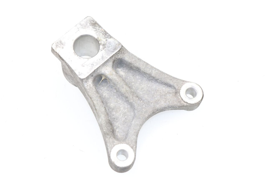 photo de REAR BRAKE CALIPER BRACKET SUZUKI GSF S BANDIT 600 (2000 - 2004)