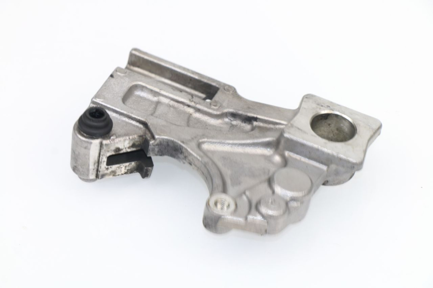 photo de REAR CALIPER BRACKET SUZUKI GSR 750 (2011 - 2017)