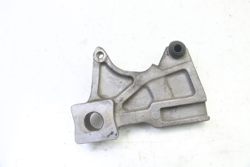 photo de REAR CALIPER BRACKET SUZUKI SV S 650 (2003 - 2009)