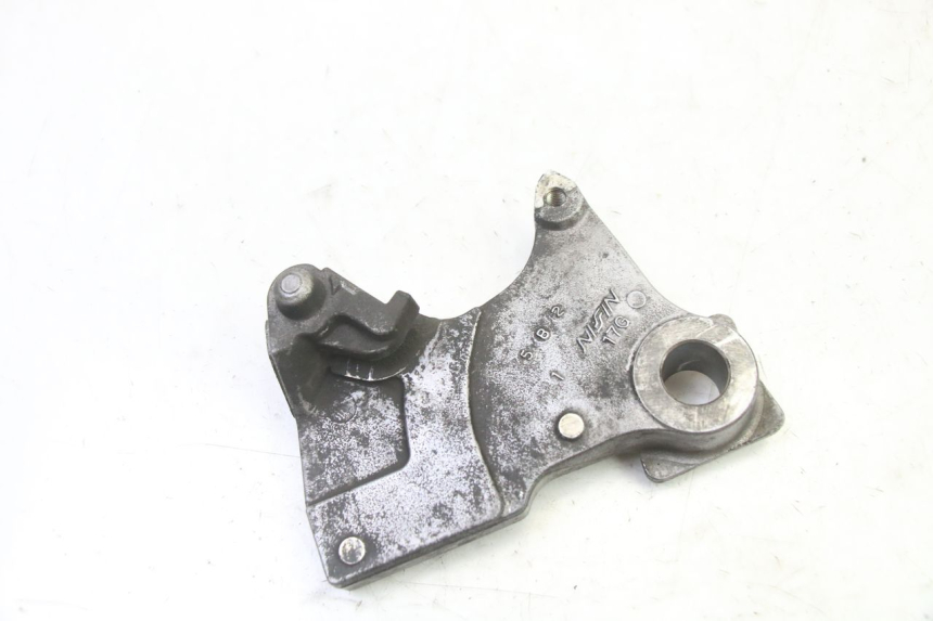 photo de REAR CALIPER BRACKET SUZUKI SV S 650 (2003 - 2009)