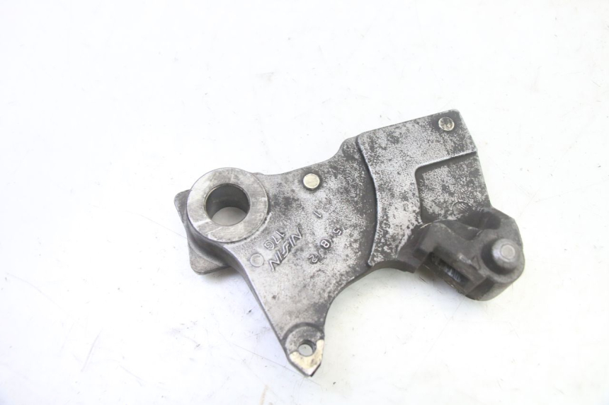 photo de REAR CALIPER BRACKET SUZUKI SV S 650 (2003 - 2009)