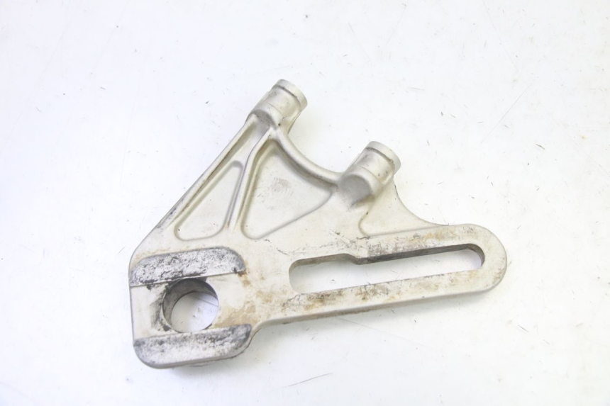 photo de REAR CALIPER BRACKET KTM SX 85 (2013 - 2017)