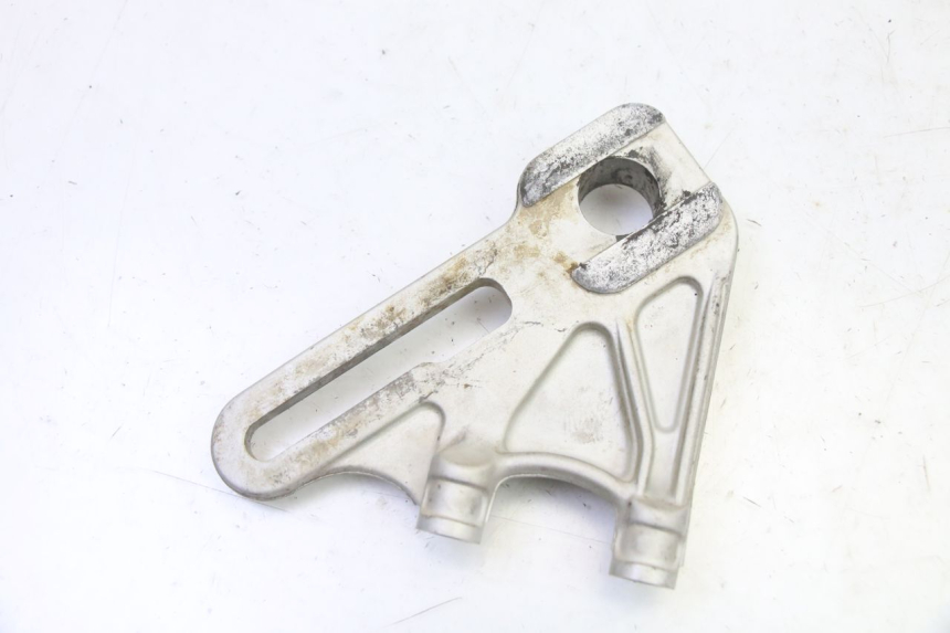 photo de REAR CALIPER BRACKET KTM SX 85 (2013 - 2017)