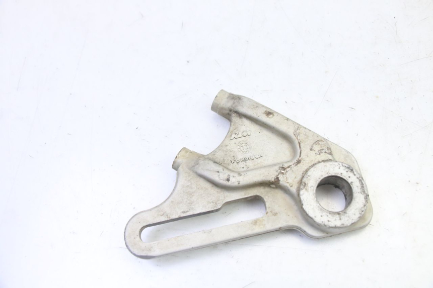 photo de REAR CALIPER BRACKET KTM SX 85 (2013 - 2017)