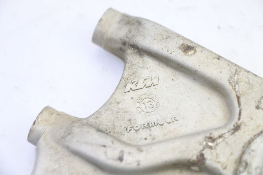 photo de REAR CALIPER BRACKET KTM SX 85 (2013 - 2017)
