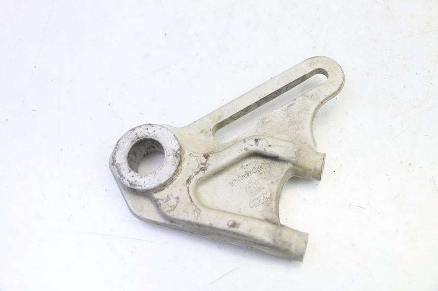 photo de REAR CALIPER BRACKET KTM SX 85 (2013 - 2017)
