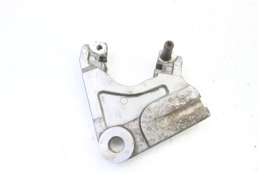 photo de REAR CALIPER BRACKET YAMAHA TDR DELTABOX 125 (1993 - 2003)