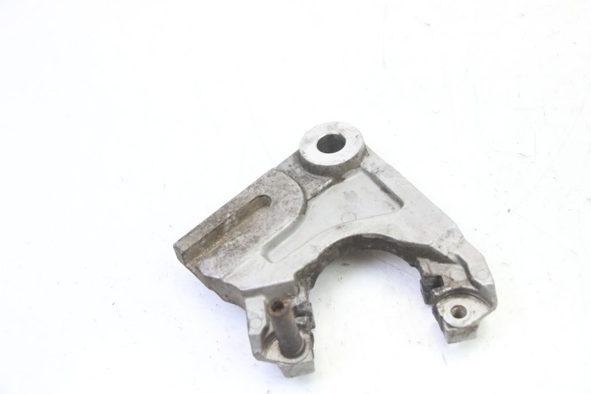 photo de REAR CALIPER BRACKET YAMAHA TDR DELTABOX 125 (1993 - 2003)