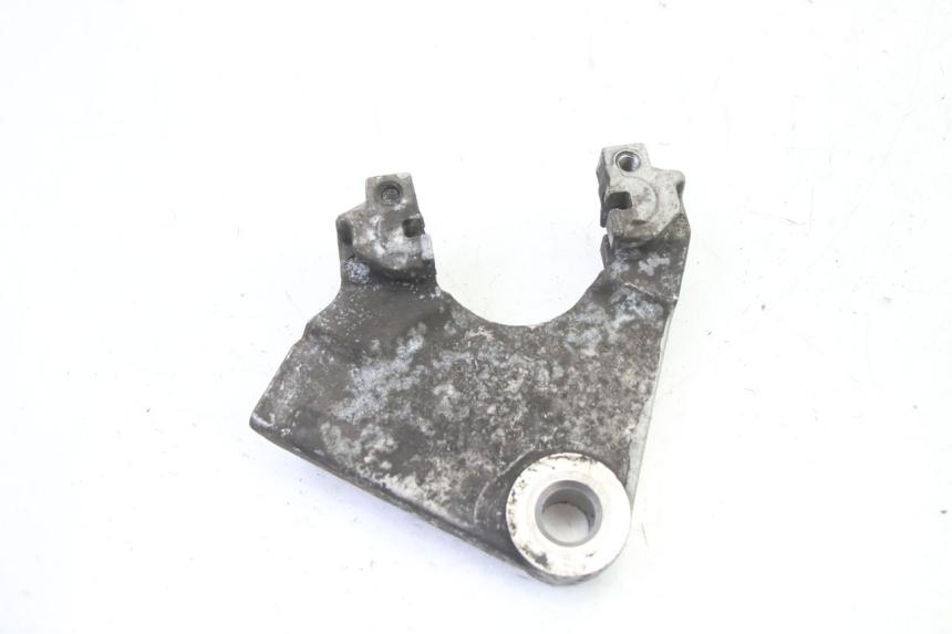 photo de REAR CALIPER BRACKET YAMAHA TDR DELTABOX 125 (1993 - 2003)
