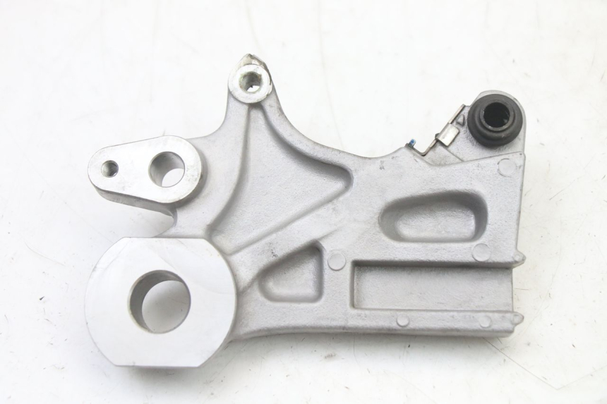 photo de REAR CALIPER BRACKET YAMAHA TRACER 7 700 (2020 - 2024) - Main view