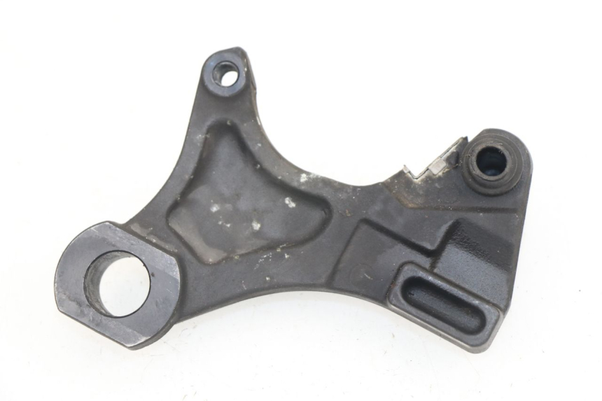 photo de REAR CALIPER BRACKET TRIUMPH STREET TRIPLE 675 (2007 - 2012)